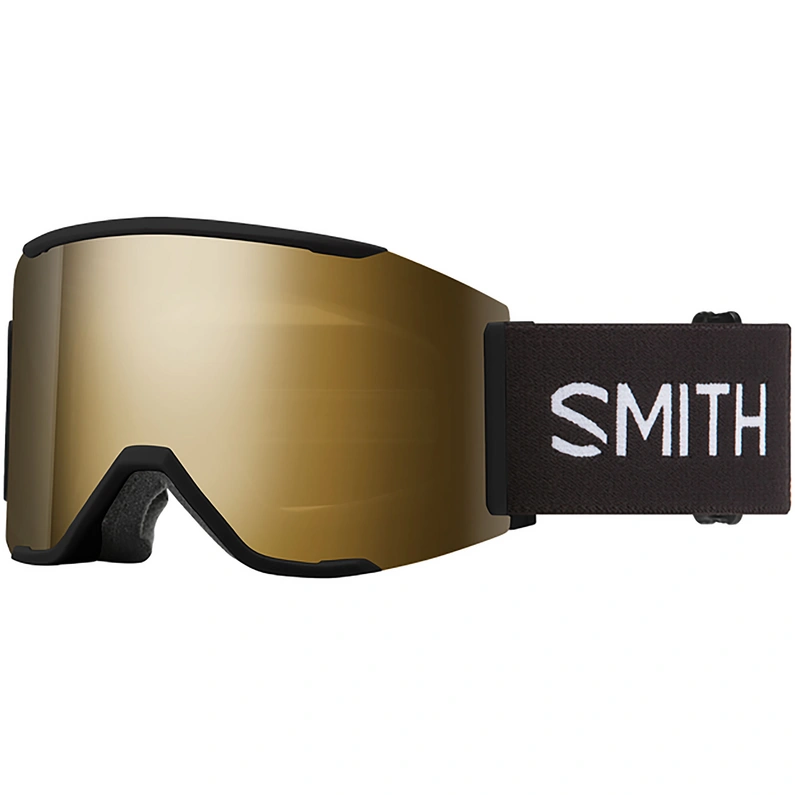 Горнолыжные очки Squad Mag Chromapop Smith, black-sun black gold mirror
Горнолыжные очки Squad Mag Chromapop Smith, black-sun black gold mirror