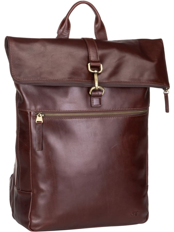 Рюкзак Jost, коричневый
Рюкзак Jost, коричневый