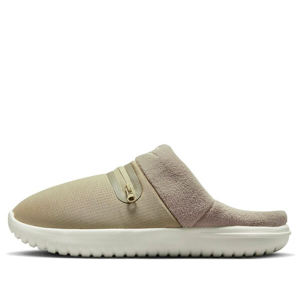 Кроссовки зарываются Nike, серый
Кроссовки зарываются Nike, серый