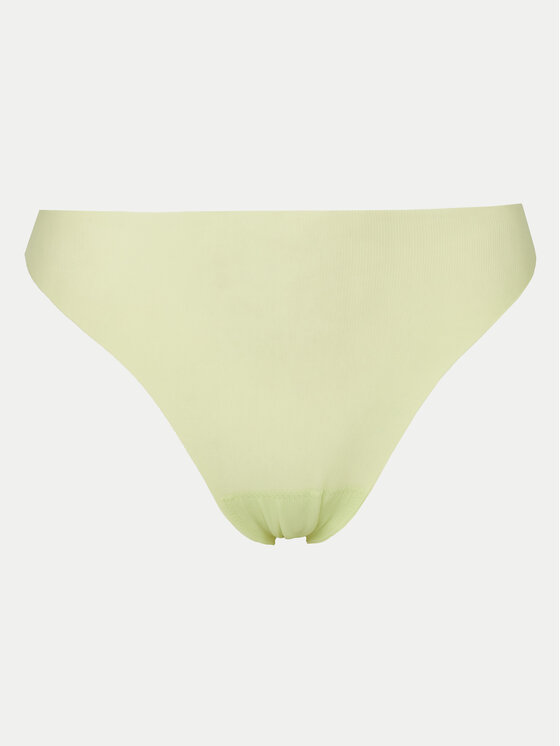 Классические женские трусы Pulpies C22HA3 Chantelle, зеленый
Классические женские трусы Pulpies C22HA3 Chantelle, зеленый