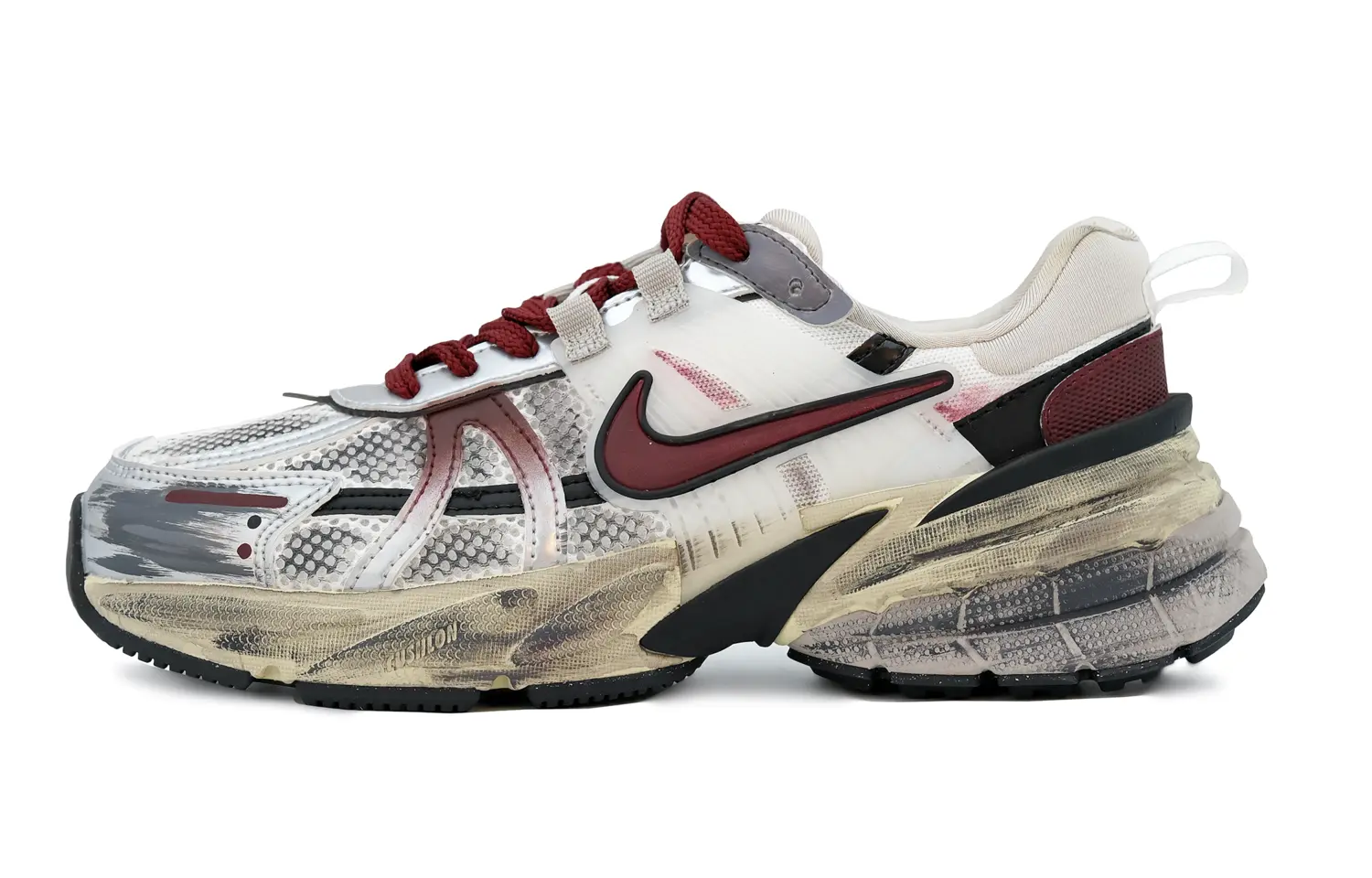 Кроссовки Nike V2K Run для женщин, Silver, Серебристый, Кроссовки Nike V2K Run для женщин, Silver
Кроссовки Nike V2K Run для женщин, Silver, Серебристый, Кроссовки Nike V2K Run для женщин, Silver