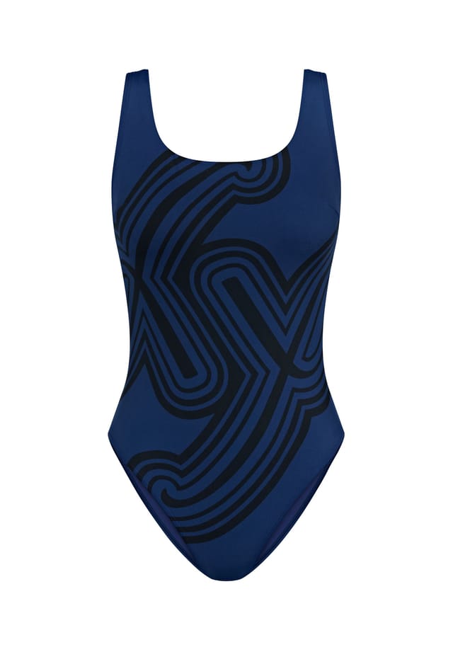 Купальник гибкий смарт лето Triumph, мультиколор
Купальник гибкий смарт лето Triumph, мультиколор