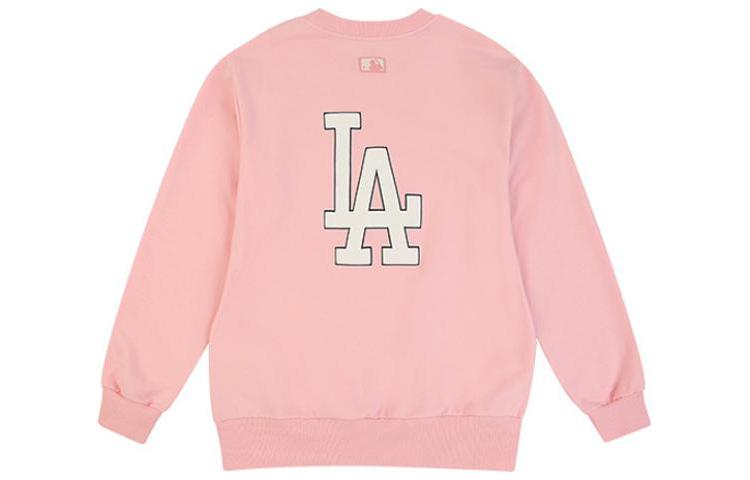 MLB Толстовка Los Angeles Dodgers унисекс pink, Розовый, MLB Толстовка Los Angeles Dodgers унисекс pink
MLB Толстовка Los Angeles Dodgers унисекс pink, Розовый, MLB Толстовка Los Angeles Dodgers унисекс pink