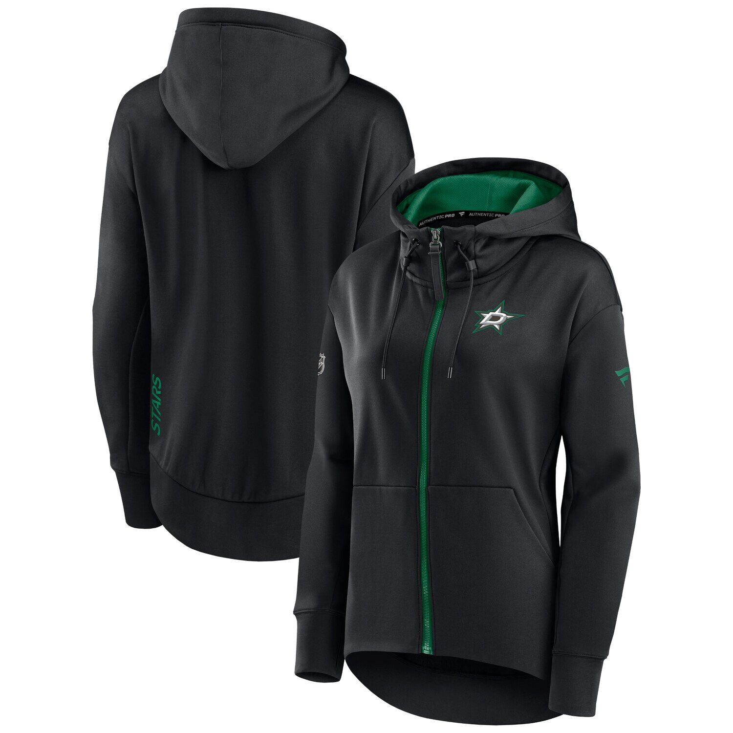 Женская черная толстовка с молнией во всю длину с логотипом Fanatics Dallas Stars Authentic Pro Rink Fanatics, Черный, Женская черная толстовка с молнией во всю длину с логотипом Fanatics Dallas Stars Authentic Pro Rink Fanatics
Женская черная толстовка с молнией во всю длину с логотипом Fanatics Dallas Stars Authentic Pro Rink Fanatics, Черный, Женская черная толстовка с молнией во всю длину с логотипом Fanatics Dallas Stars Authentic Pro Rink Fanatics