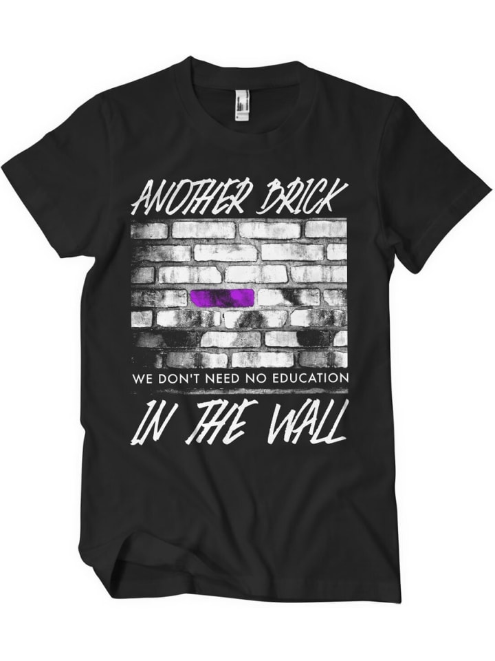 Футболка черного цвета Pink Floyd, Черный, Футболка черного цвета Pink Floyd
Футболка черного цвета Pink Floyd, Черный, Футболка черного цвета Pink Floyd