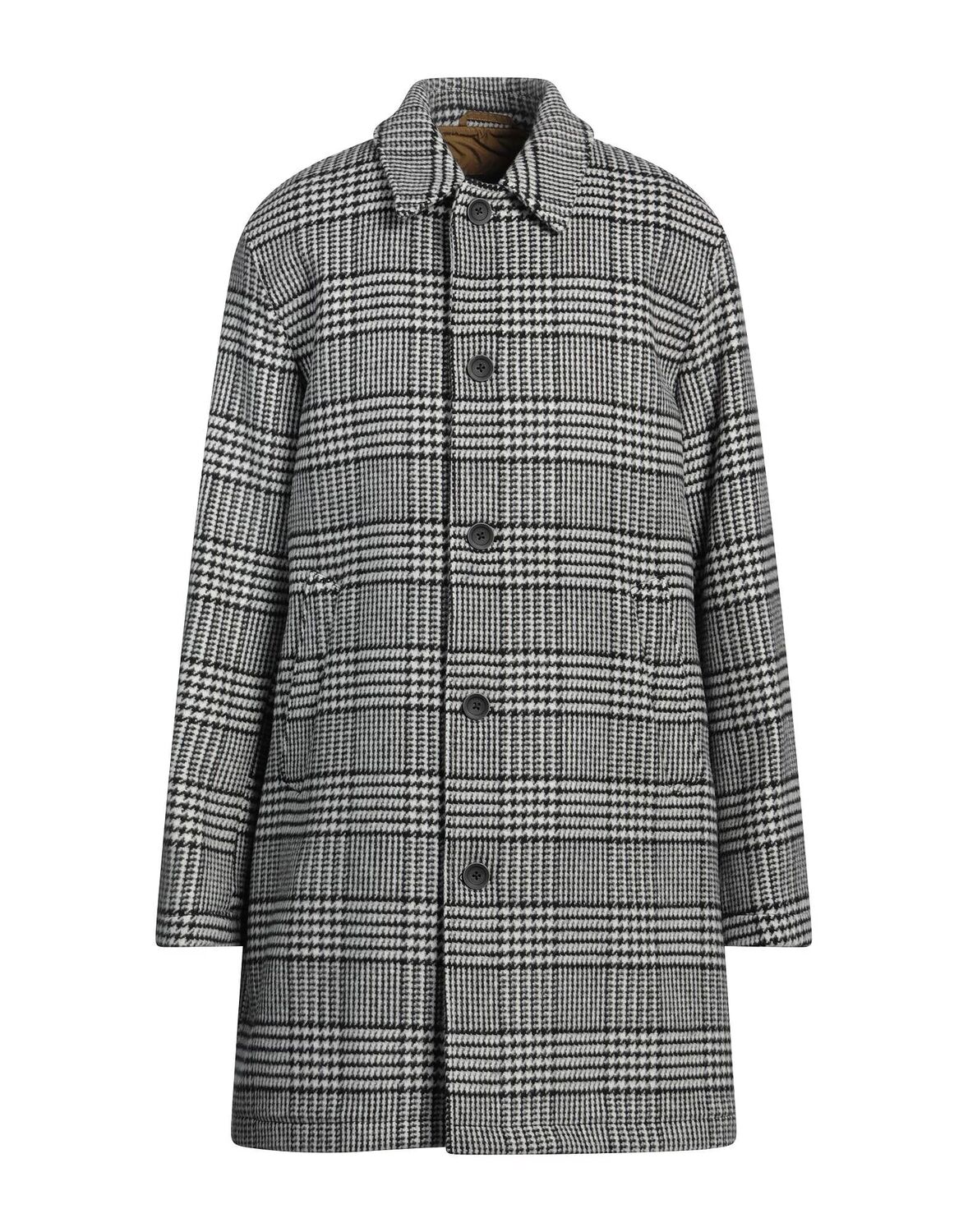 Пальто Herno, черный
Пальто Herno, черный