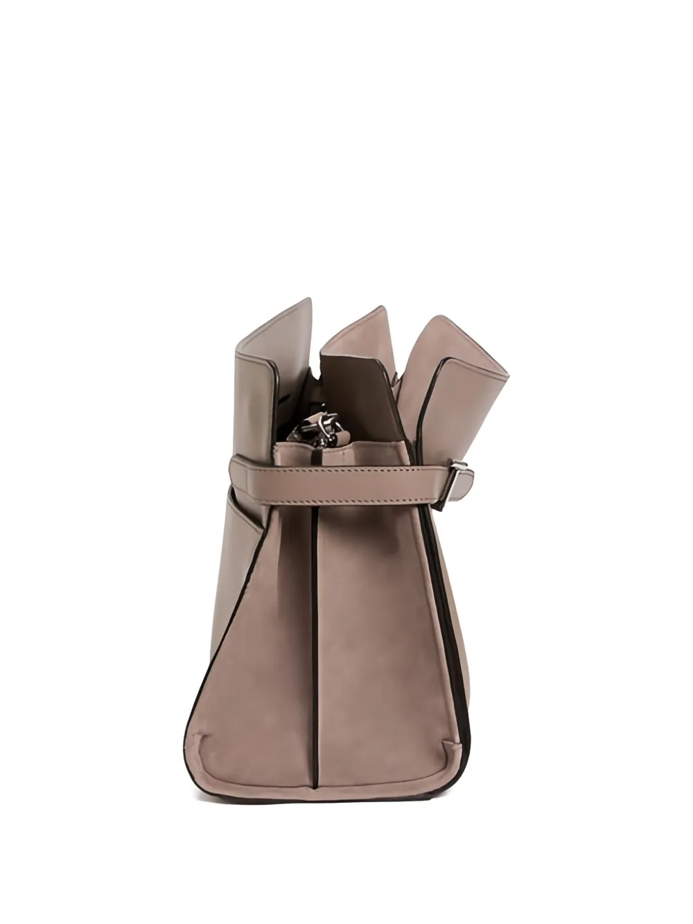 Сумка на плечо с пряжками Le Tanneur, нейтральный, Серый, Сумка на плечо с пряжками Le Tanneur, нейтральный
Сумка на плечо с пряжками Le Tanneur, нейтральный, Серый, Сумка на плечо с пряжками Le Tanneur, нейтральный