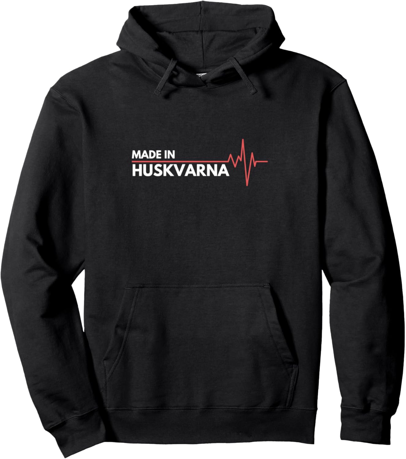 Худи Husqvarna из Швеции, черное (black 19-3911tcx), размер S Huskvarna Made In Sweden Co. Inc., Черный, Худи Husqvarna из Швеции, черное (black 19-3911tcx), размер S Huskvarna Made In Sweden Co. Inc.
Худи Husqvarna из Швеции, черное (black 19-3911tcx), размер S Huskvarna Made In Sweden Co. Inc., Черный, Худи Husqvarna из Швеции, черное (black 19-3911tcx), размер S Huskvarna Made In Sweden Co. Inc.