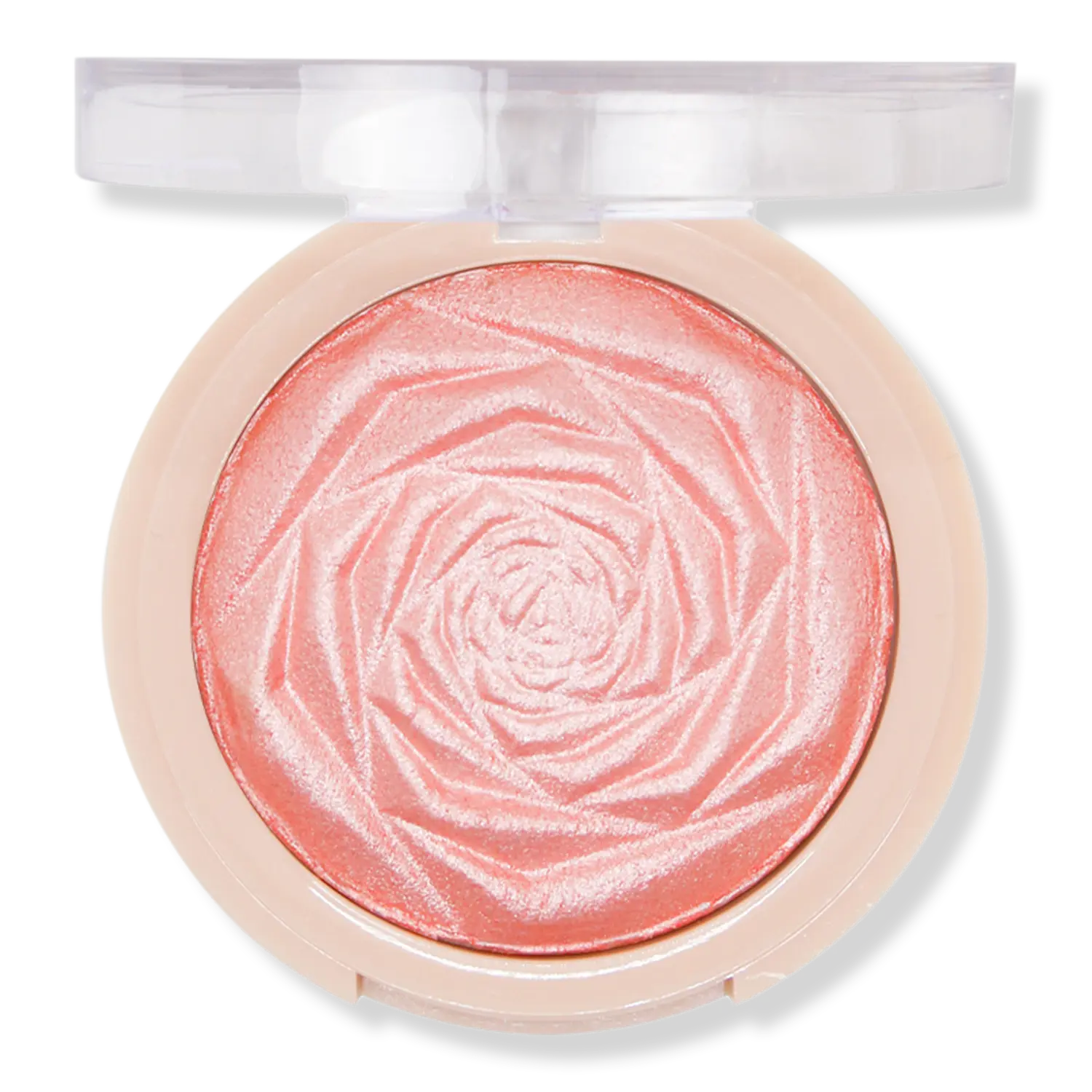 Запеченный хайлайтер You Glow Girl J.Cat Beauty, Crimson Gleam (pink)
Запеченный хайлайтер You Glow Girl J.Cat Beauty, Crimson Gleam (pink)