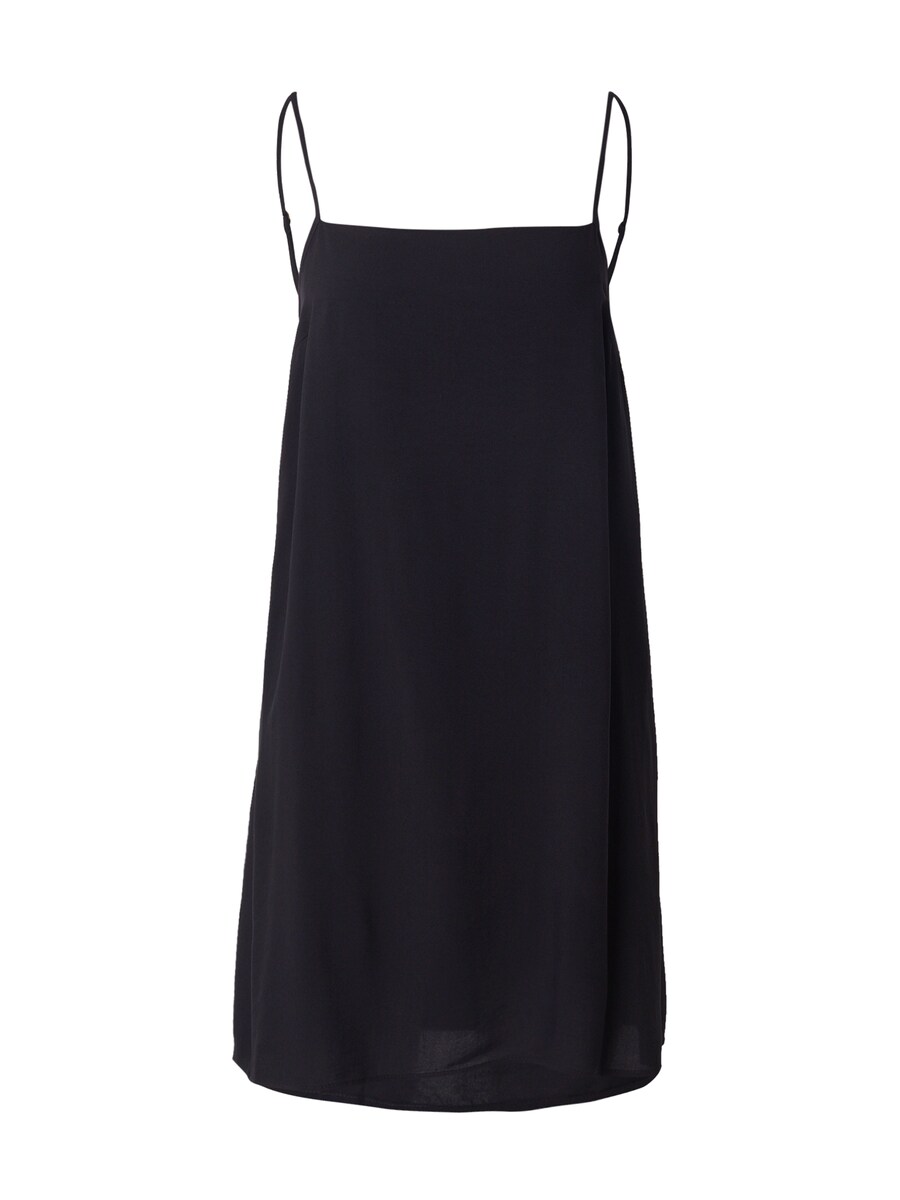 Платье VERO MODA VMEASY JOY, черный
Платье VERO MODA VMEASY JOY, черный