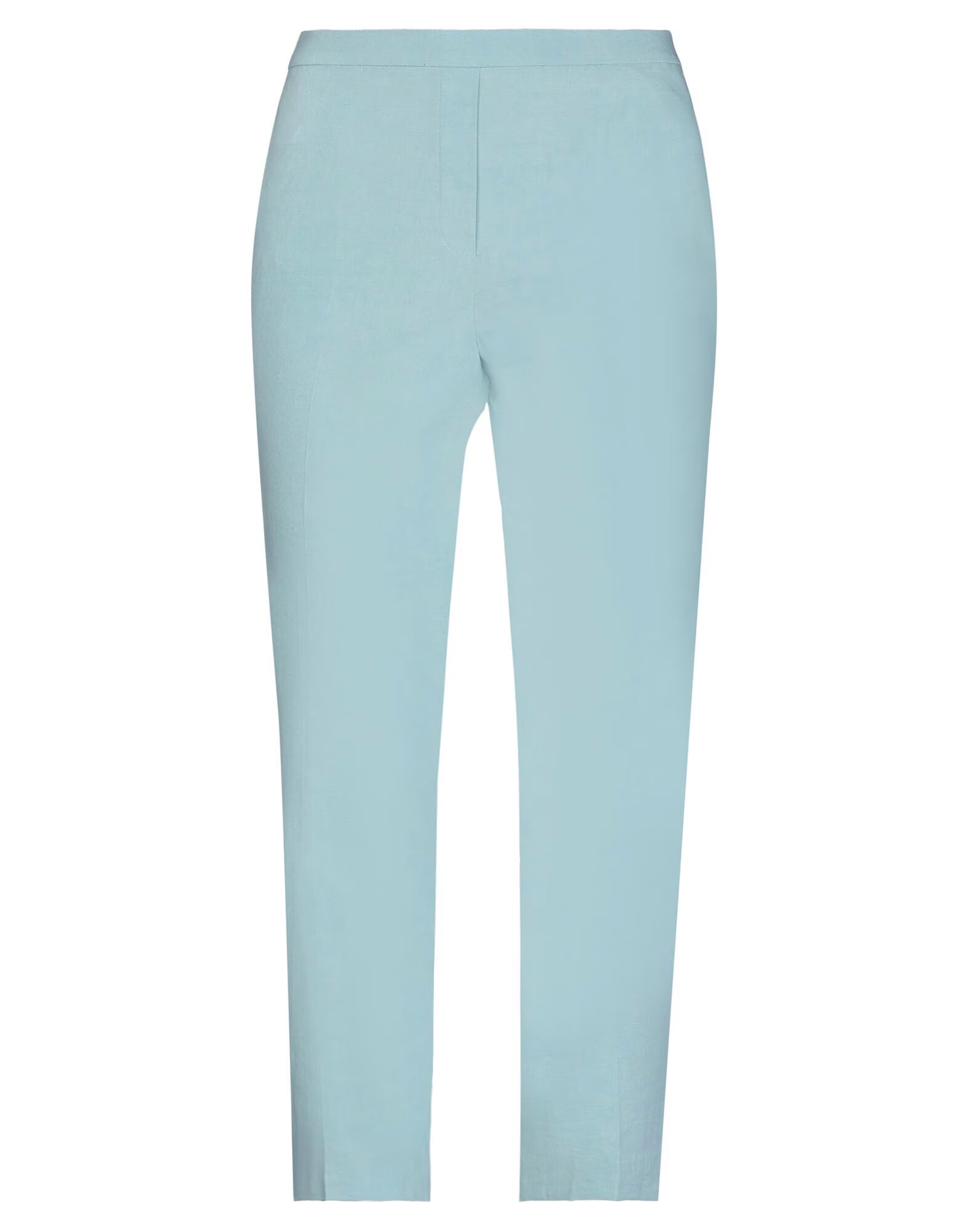 Брюки Theory, небесно-голубой
Брюки Theory, небесно-голубой