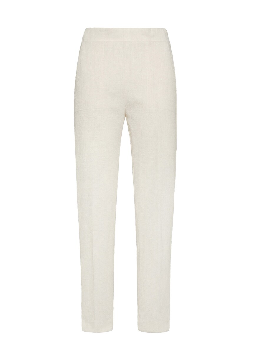 Узкие брюки DEHA, белый
Узкие брюки DEHA, белый