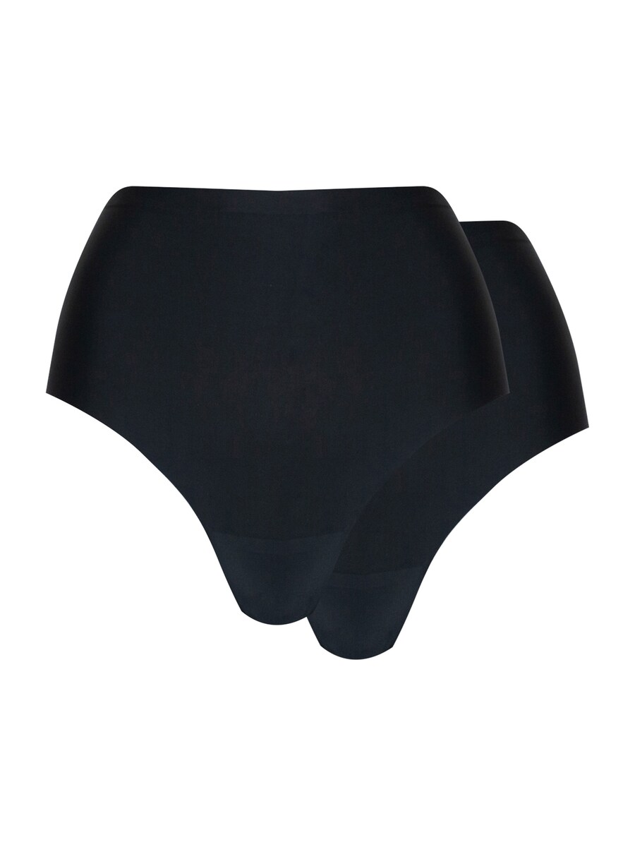 Трусики MAGIC Bodyfashion Dream, черный
Трусики MAGIC Bodyfashion Dream, черный