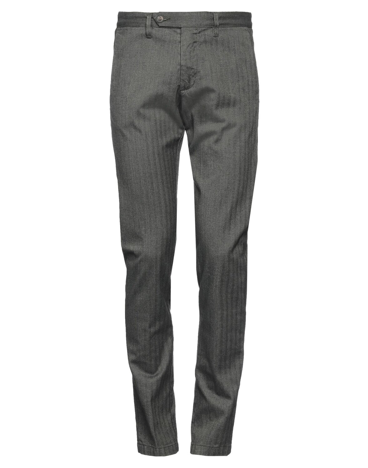 Брюки Messagerie, серый
Брюки Messagerie, серый