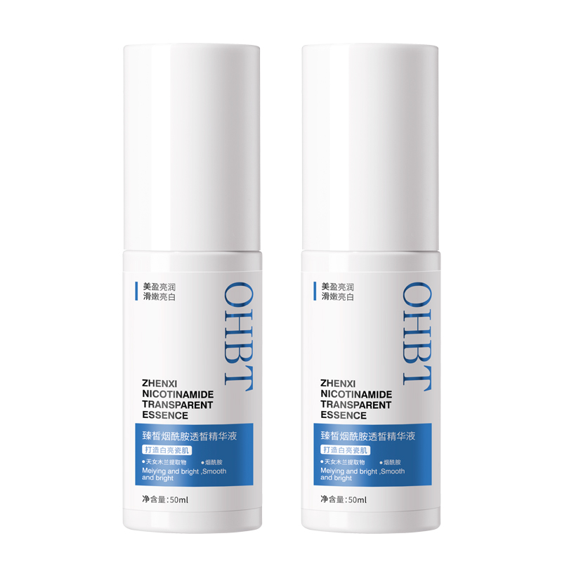 Сыворотка унисекс OHBT
Сыворотка унисекс OHBT