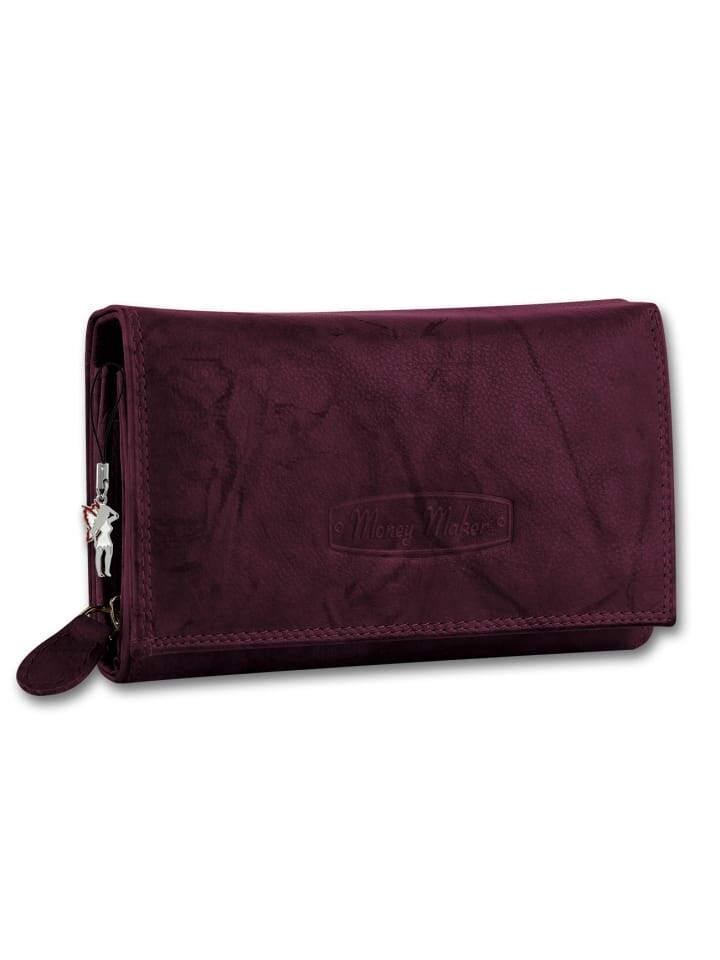 Кошелек DrachenLeder Kellnerbörse Leder Damen Geldbörse
Кошелек DrachenLeder Kellnerbörse Leder Damen Geldbörse