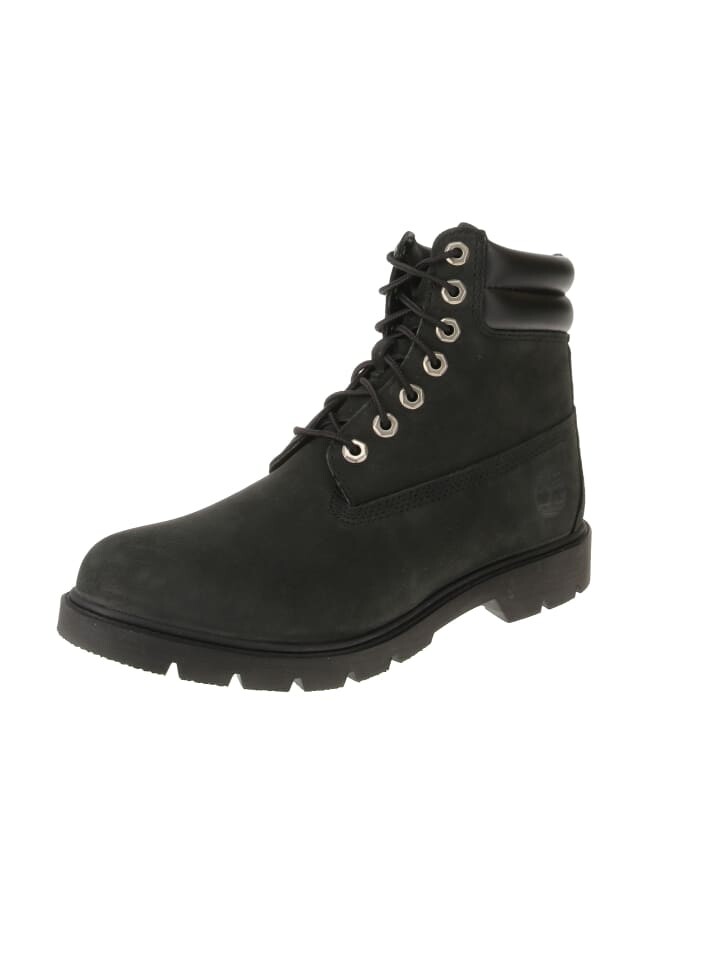 Ботинки Timberland TB1A27X60151, черный
Ботинки Timberland TB1A27X60151, черный