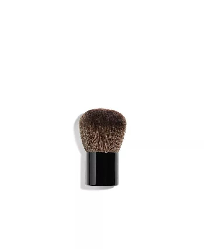 Кабуки Кисть Chanel
Кабуки Кисть Chanel