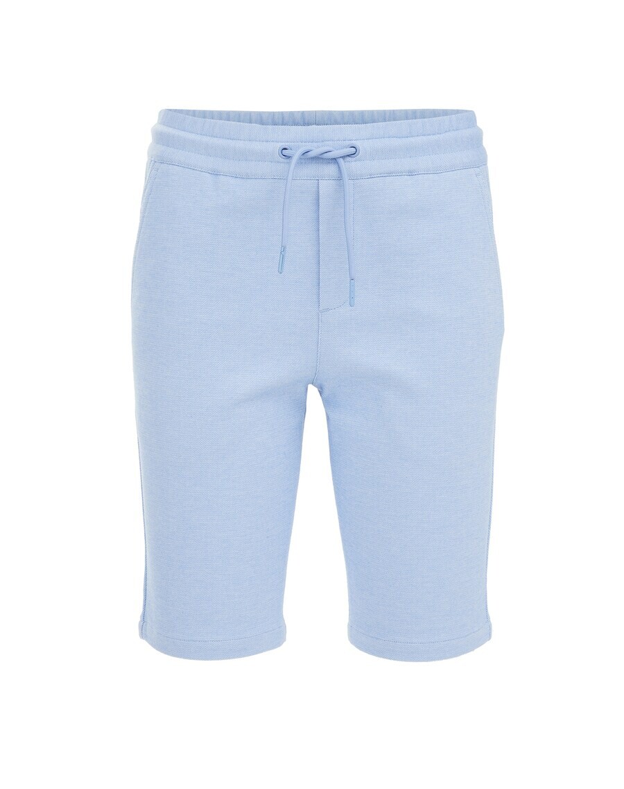 Узкие брюки We Fashion, синий/кобальтовый синий
Узкие брюки We Fashion, синий/кобальтовый синий