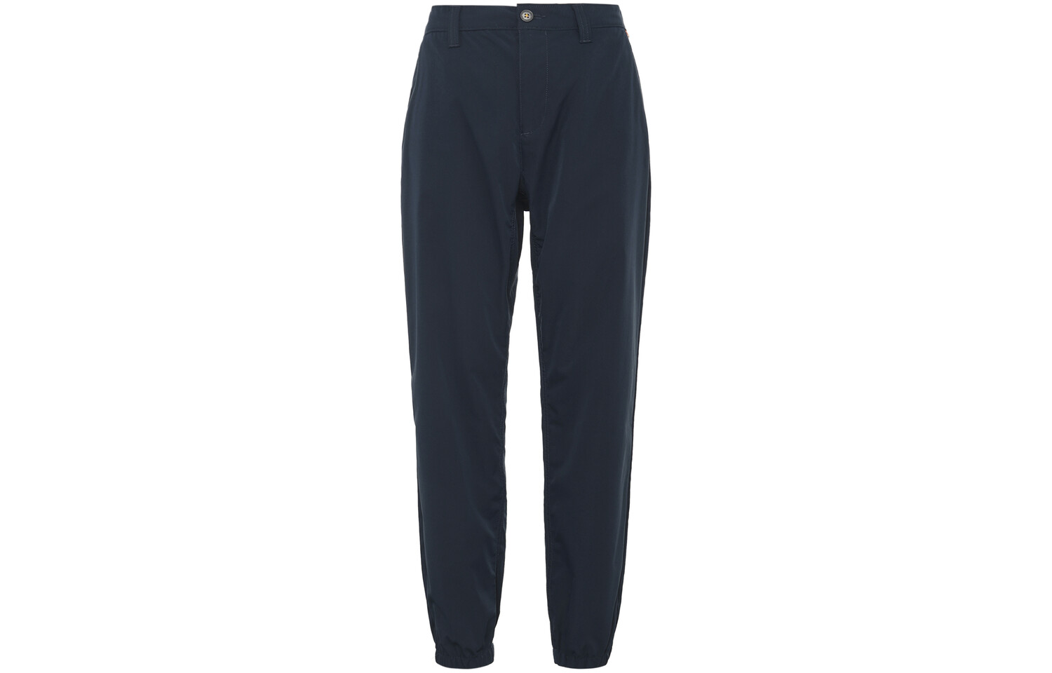 Повседневные брюки мужские темно-синие Timberland, темно-синий
Повседневные брюки мужские темно-синие Timberland, темно-синий