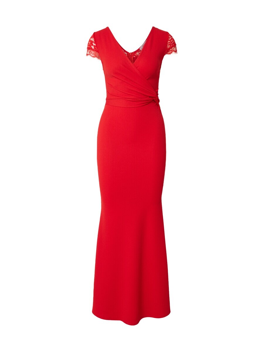 Вечернее платье Wal G, красный
Вечернее платье Wal G, красный