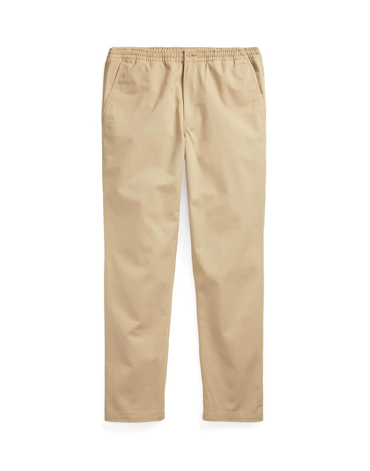 Брюки Polo Ralph Lauren, песочный
Брюки Polo Ralph Lauren, песочный