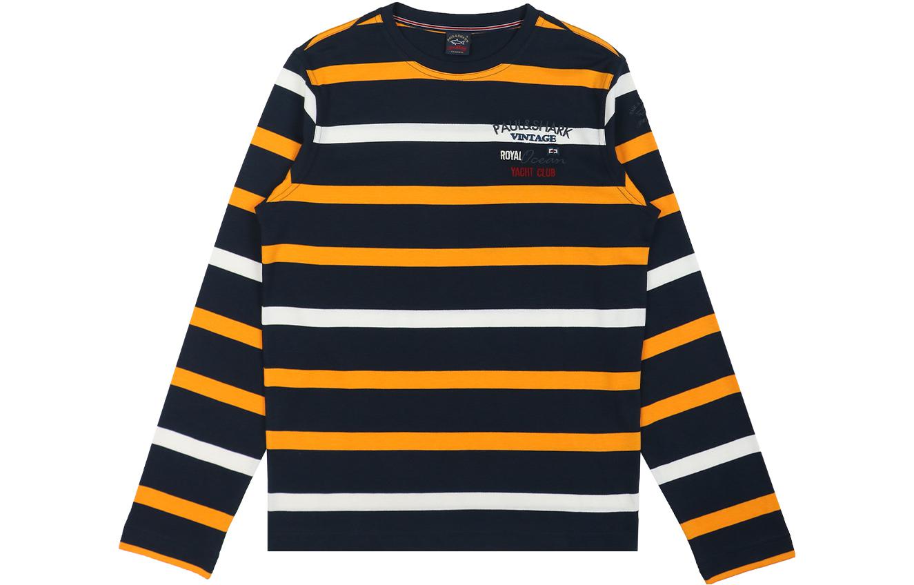 Paul & Shark Футболка Yachting мужская black, Черный, Paul & Shark Футболка Yachting мужская black
Paul & Shark Футболка Yachting мужская black, Черный, Paul & Shark Футболка Yachting мужская black