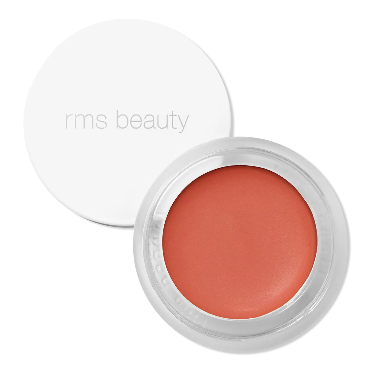 Румяна Lip2Cheek RMS Beauty, Modest (salmon pink)
Румяна Lip2Cheek RMS Beauty, Modest (salmon pink)