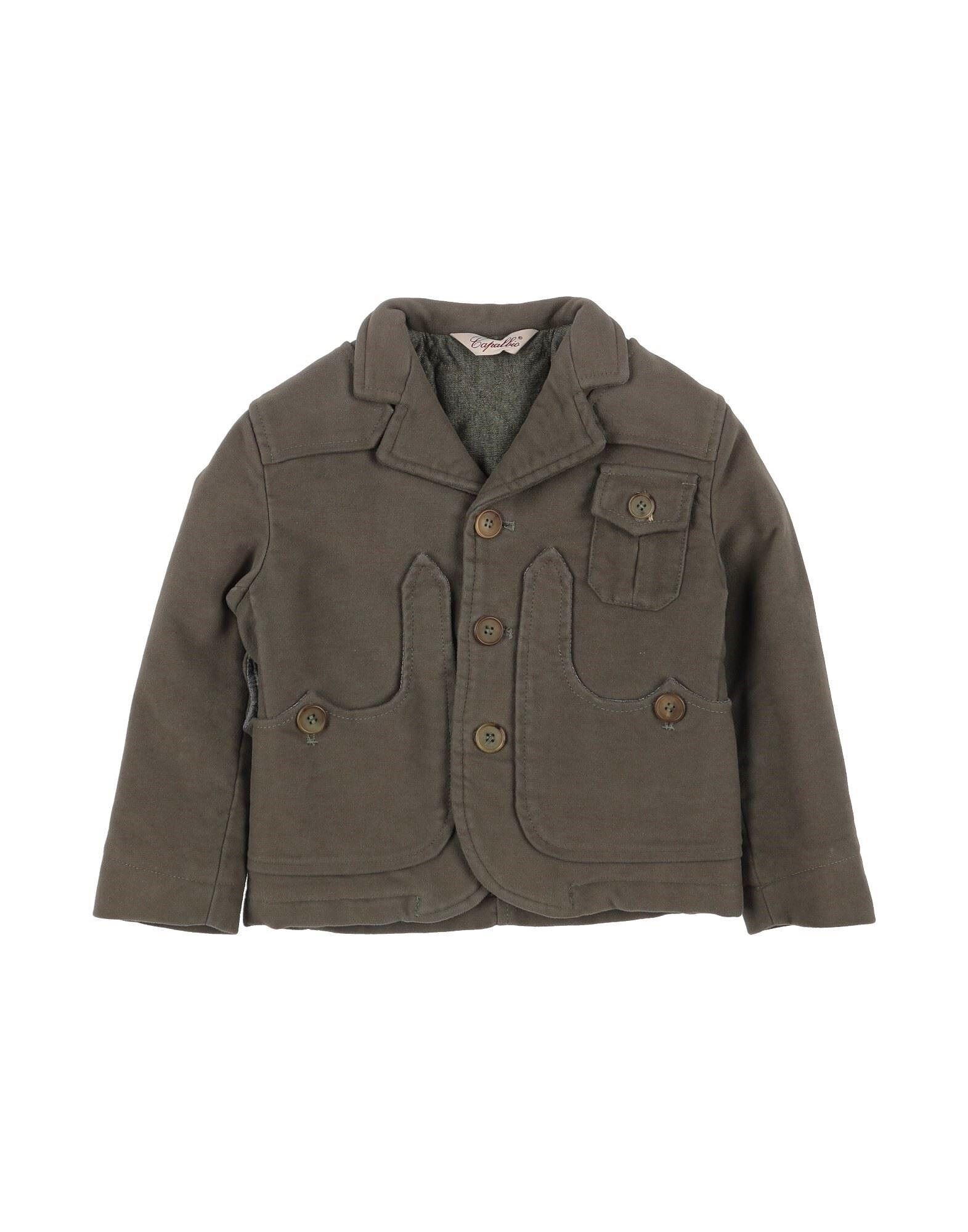 Куртка детская Capalbio, серо-зеленый
Куртка детская Capalbio, серо-зеленый
