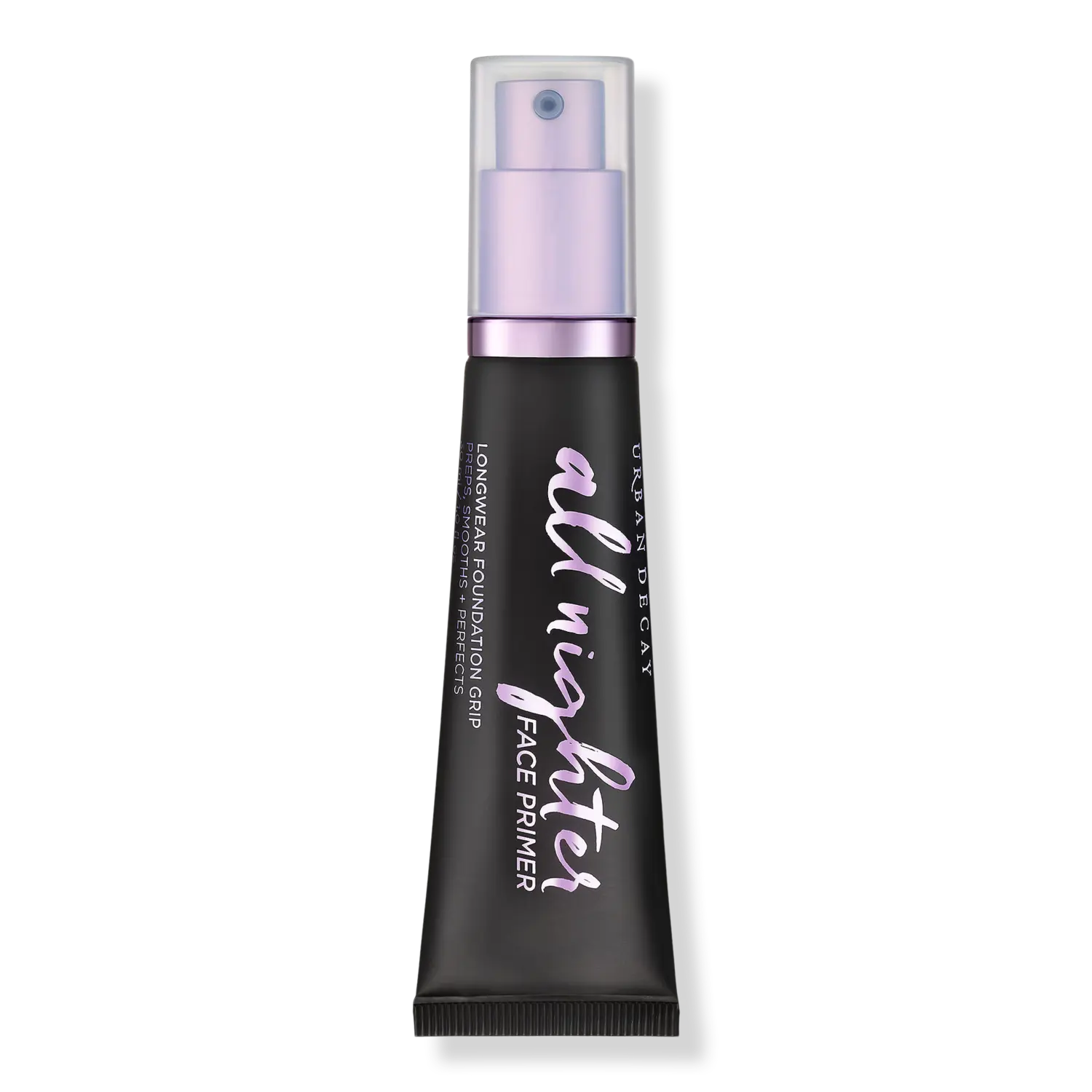 Праймер для макияжа лица All Nighter Urban Decay Cosmetics
Праймер для макияжа лица All Nighter Urban Decay Cosmetics