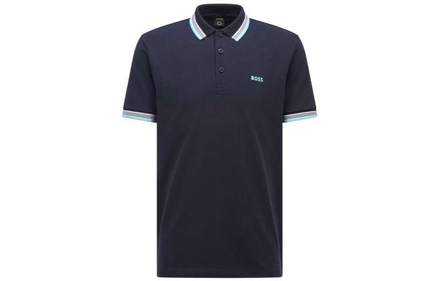 HUGO BOSS Мужская поло темно-синяя, Синий, HUGO BOSS Мужская поло темно-синяя
HUGO BOSS Мужская поло темно-синяя, Синий, HUGO BOSS Мужская поло темно-синяя