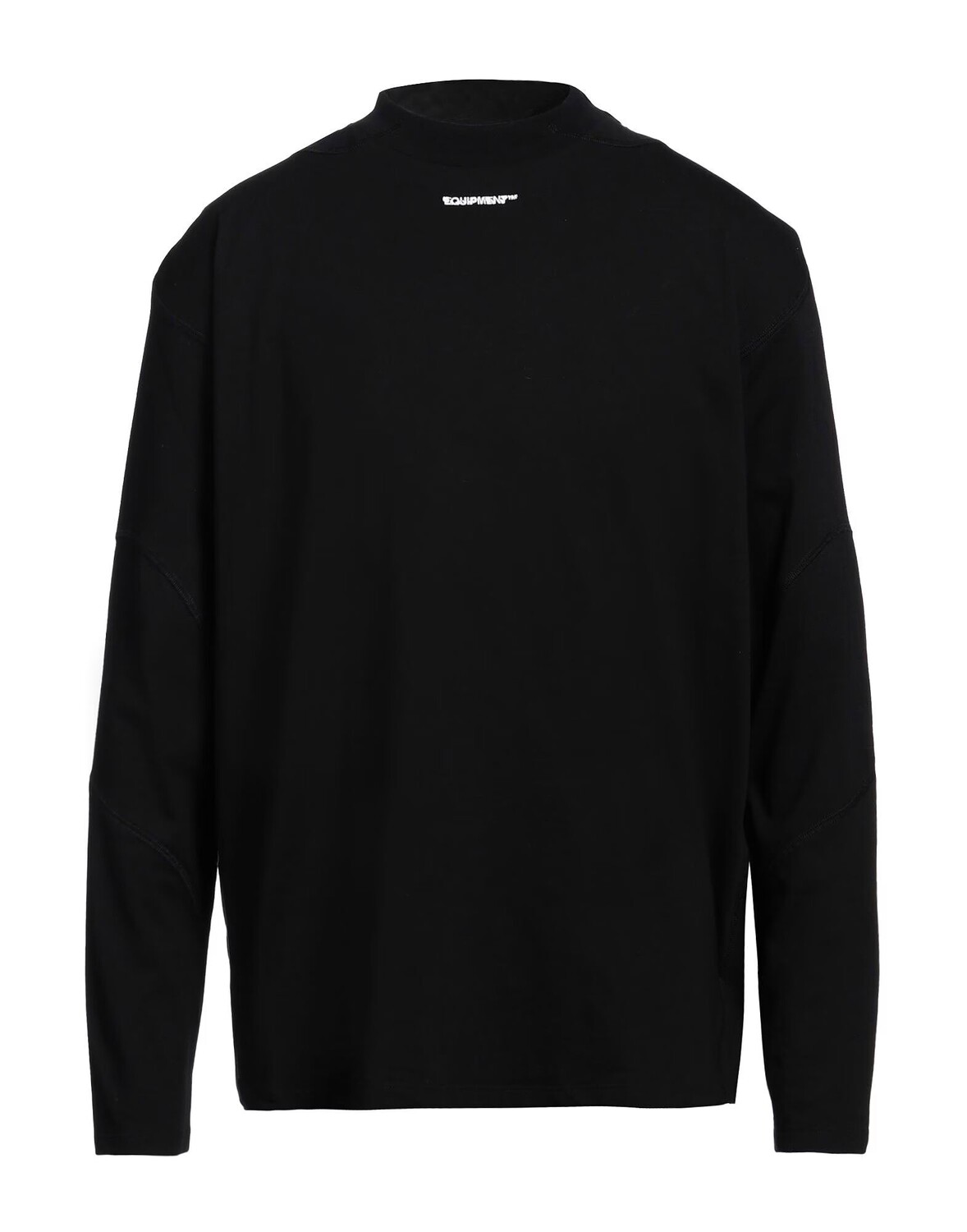 Футболка Off, черный
Футболка Off, черный