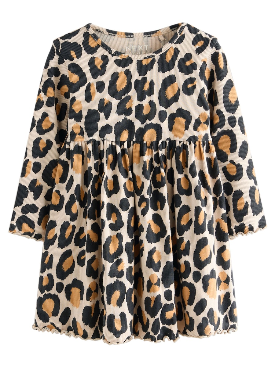 Платье Next, Mixed Colors
Платье Next, Mixed Colors