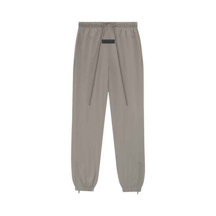 Спортивные брюки Fear Of God Essentials Fear of God Essentials Track Pant, серый
Спортивные брюки Fear Of God Essentials Fear of God Essentials Track Pant, серый