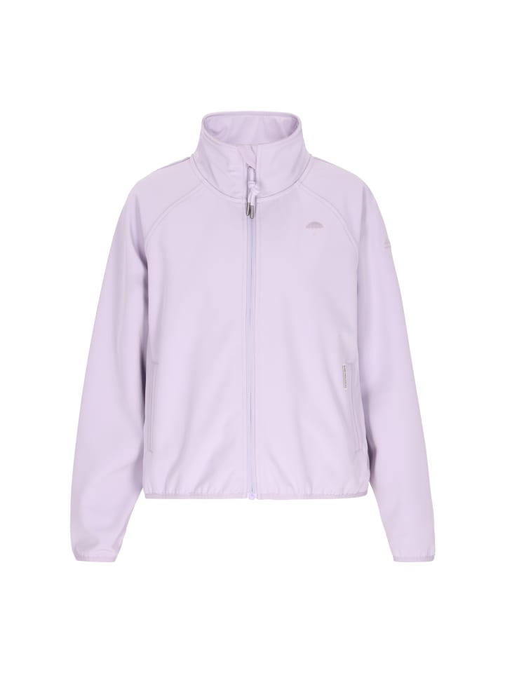 Куртка софтшелл Schmuddelwedda
Куртка софтшелл Schmuddelwedda