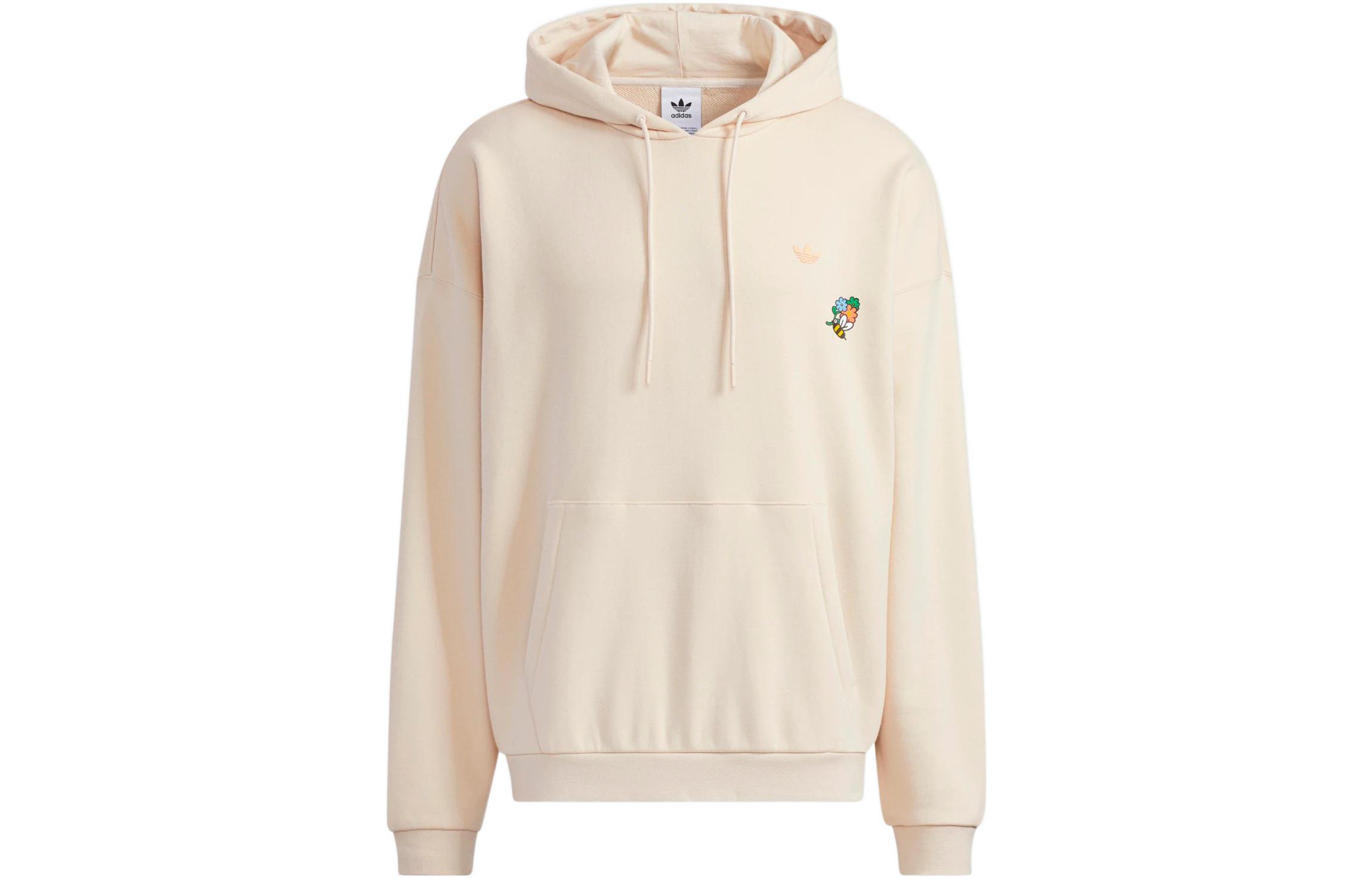 Adidas Originals Свитшот мужской Ecru с капюшоном Moderate Regular, Бежевый, Adidas Originals Свитшот мужской Ecru с капюшоном Moderate Regular
Adidas Originals Свитшот мужской Ecru с капюшоном Moderate Regular, Бежевый, Adidas Originals Свитшот мужской Ecru с капюшоном Moderate Regular