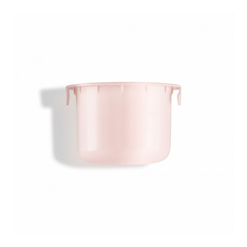 Дневной крем для лица arkéskin arkeskin the menopause day cream Lierac, объем 50 мл. - refill
Дневной крем для лица arkéskin arkeskin the menopause day cream Lierac, объем 50 мл. - refill