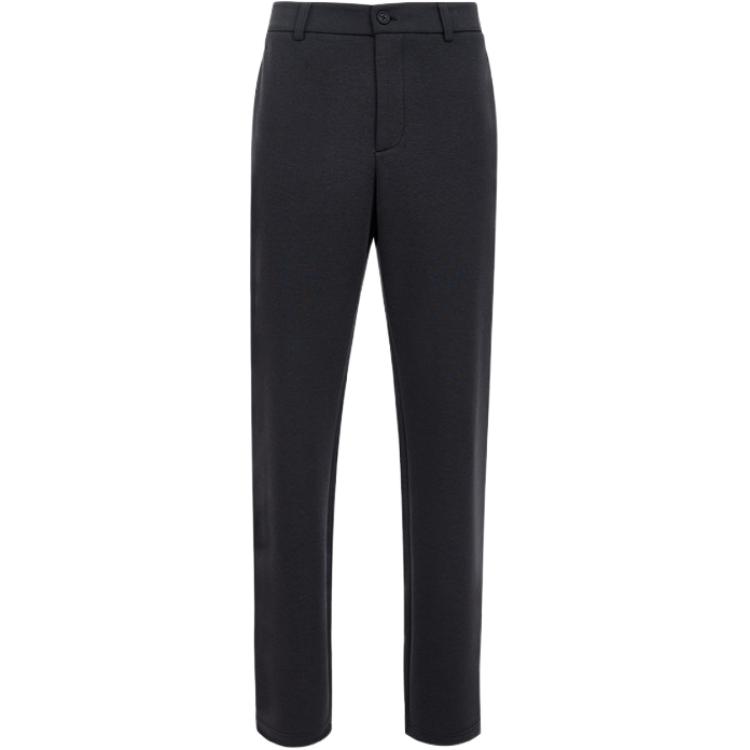 J.Lindeberg Повседневные брюки мужские N3I Blue Gray Moderate Straight Fit
J.Lindeberg Повседневные брюки мужские N3I Blue Gray Moderate Straight Fit