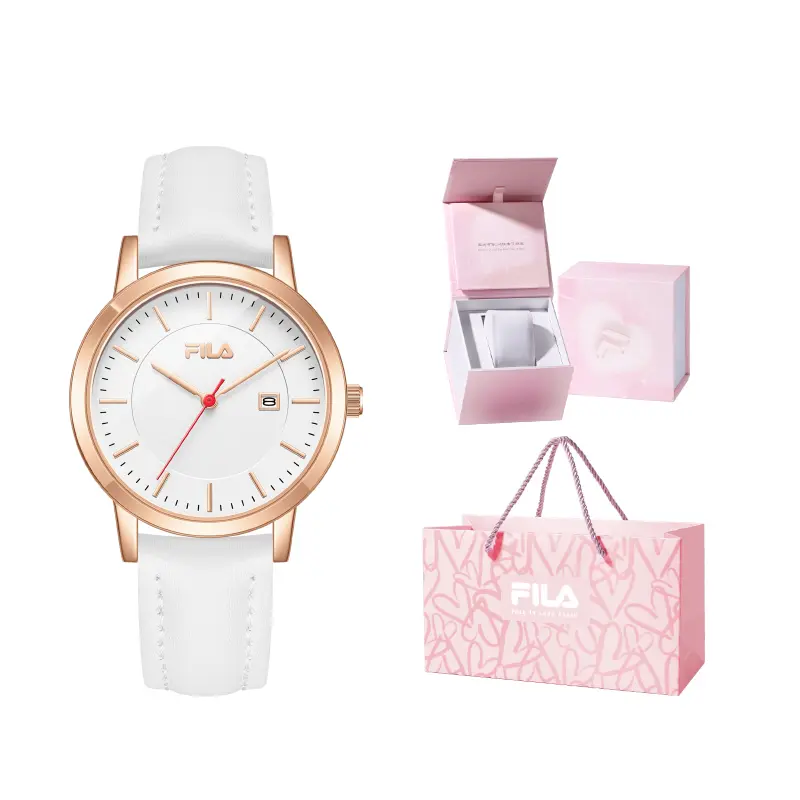 FILA Часы Women's Watch
FILA Часы Women's Watch