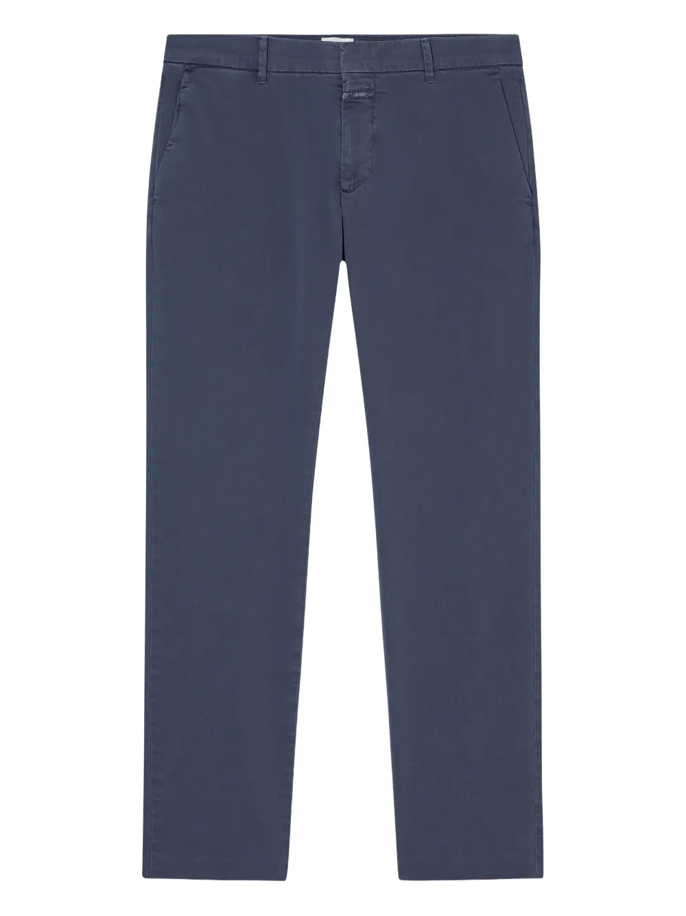 Брюки Clifton Closed, синий
Брюки Clifton Closed, синий