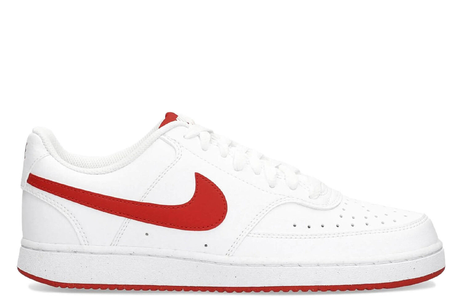 Кроссовки Court Vision Low Next Nature Nike, белый
Кроссовки Court Vision Low Next Nature Nike, белый