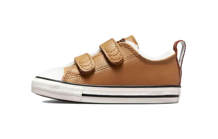 Сандалии Converse Chuck Taylor All Star Toddler Shoes Baby
Сандалии Converse Chuck Taylor All Star Toddler Shoes Baby