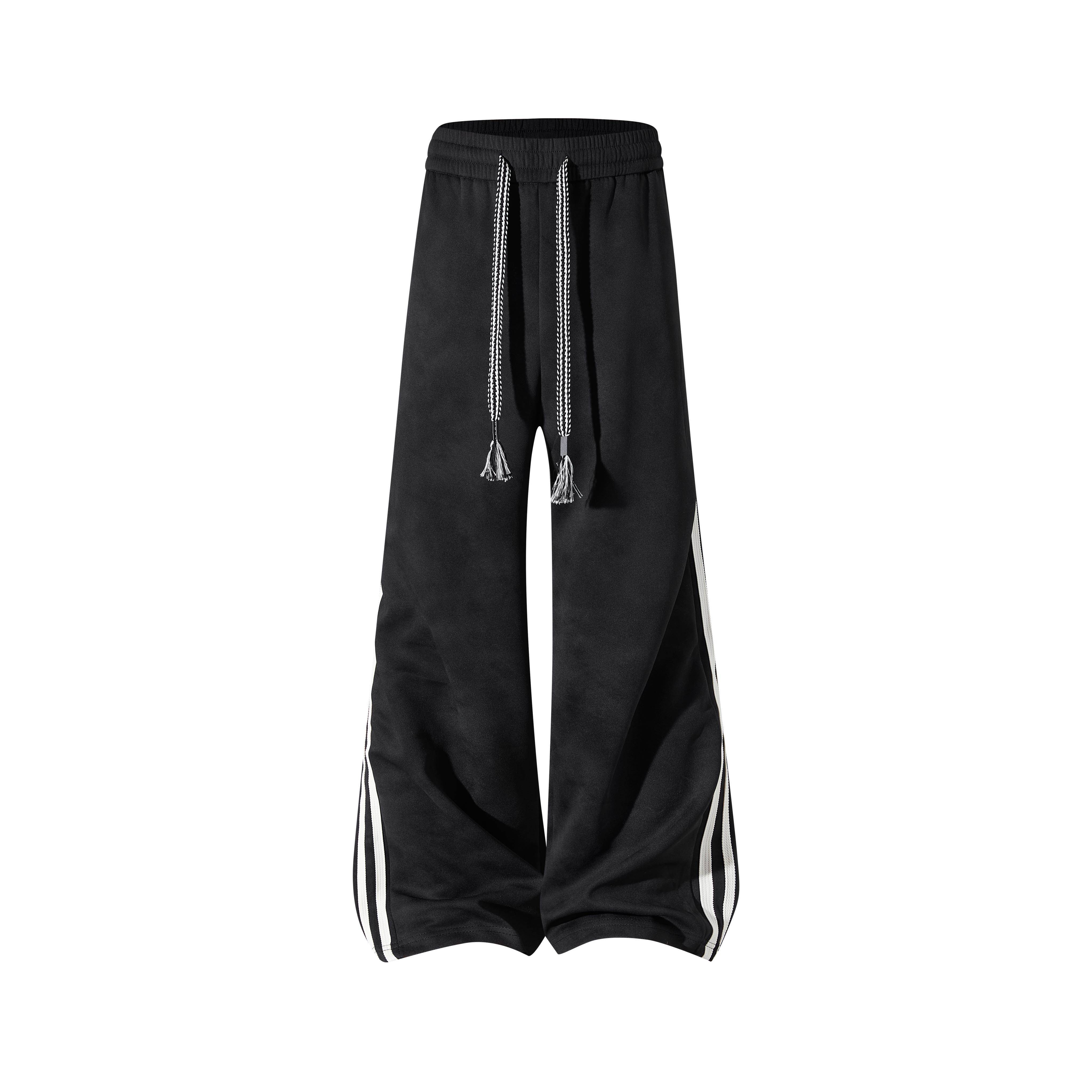 Брюки Casual Leisure Collection Unisex Jeep, черный
Брюки Casual Leisure Collection Unisex Jeep, черный