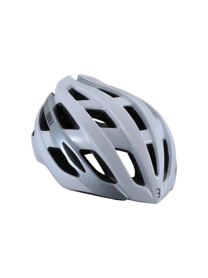 BBB Шлем Helm Maestro
BBB Шлем Helm Maestro