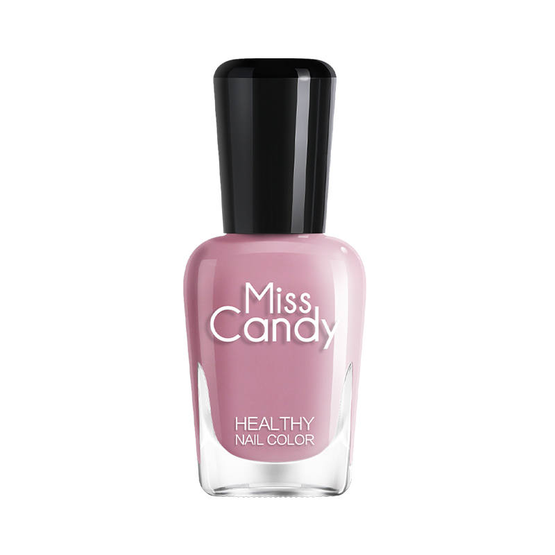 Miss Candy Регулируемый лак для ногтей Health с эффектом быстрой сушки без УФ-лампы, 15 мл/флакон, цвета Pink Blue Lilac Silver Gray
Miss Candy Регулируемый лак для ногтей Health с эффектом быстрой сушки без УФ-лампы, 15 мл/флакон, цвета Pink Blue Lilac Silver Gray