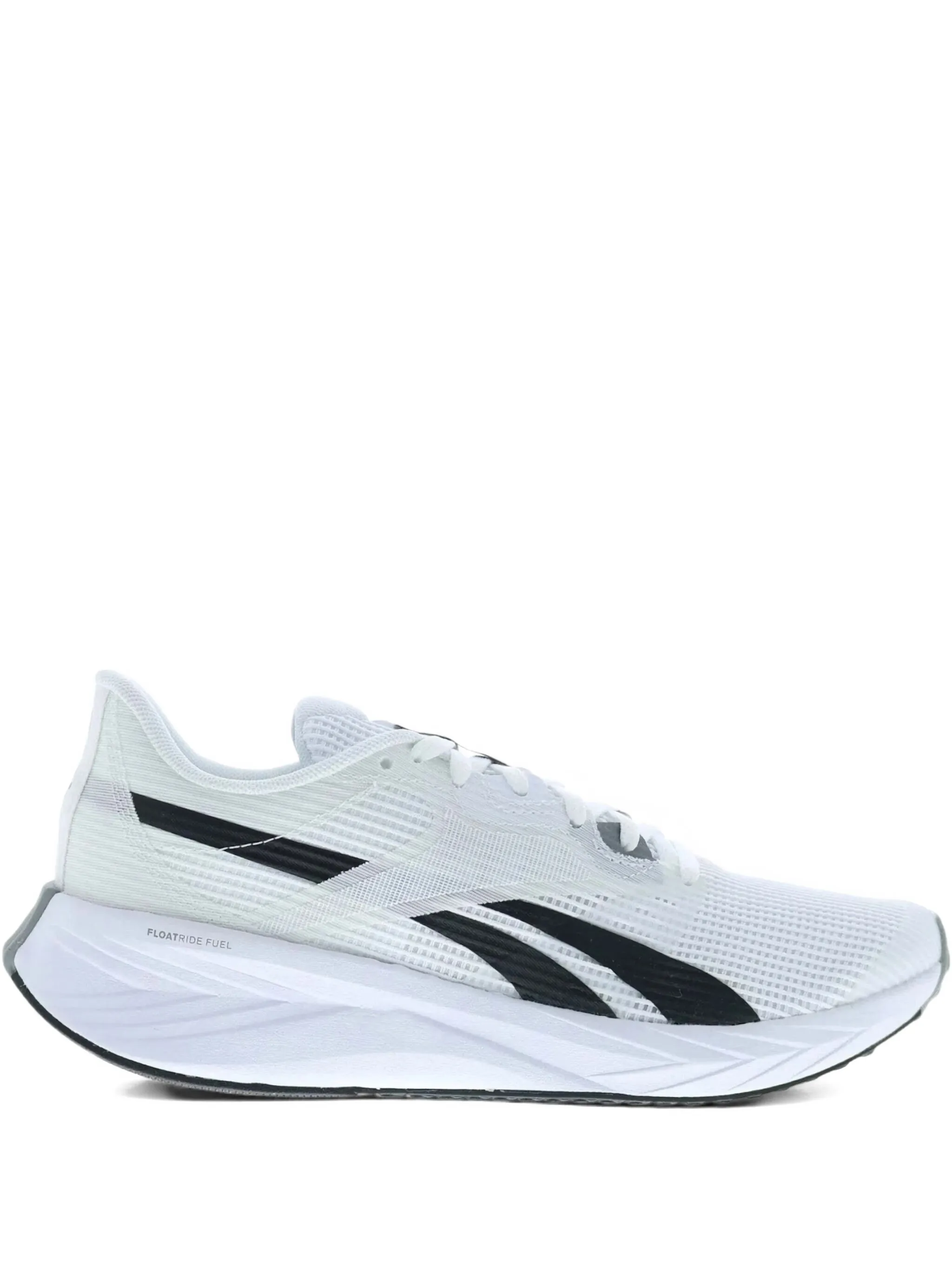 Кроссовки Energen Tech Plus White/Black Reebok, белый
Кроссовки Energen Tech Plus White/Black Reebok, белый