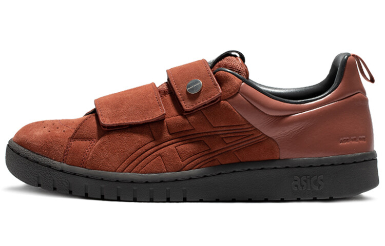 Обувь для скейтбординга Asics Gel-Ptg Мужская, Коричневый, Обувь для скейтбординга Asics Gel-Ptg Мужская
Обувь для скейтбординга Asics Gel-Ptg Мужская, Коричневый, Обувь для скейтбординга Asics Gel-Ptg Мужская