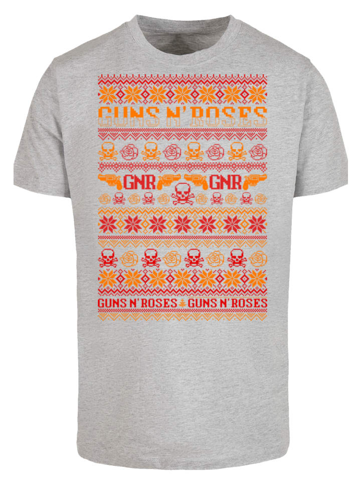 Футболка F4NT4STIC, пятнистый серый
Футболка F4NT4STIC, пятнистый серый