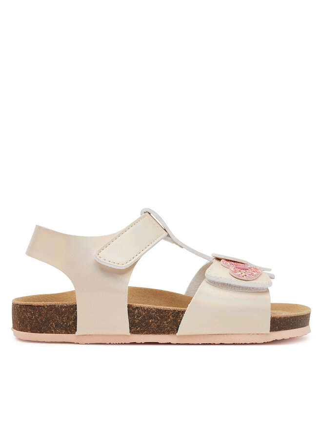 Сандалии 7934900 M Primigi, бежевый
Сандалии 7934900 M Primigi, бежевый