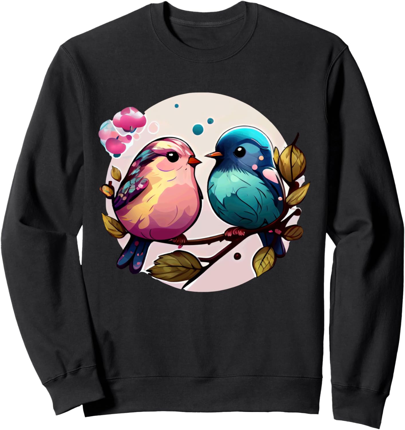 Толстовка с разноцветными птицами Colorful Birds Nature Animal Art Paintings, Бежевый, Толстовка с разноцветными птицами Colorful Birds Nature Animal Art Paintings
Толстовка с разноцветными птицами Colorful Birds Nature Animal Art Paintings, Бежевый, Толстовка с разноцветными птицами Colorful Birds Nature Animal Art Paintings